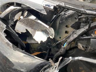 Toyota Proace 2.0 D picture 9