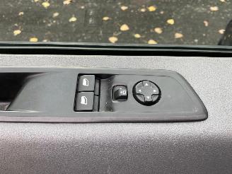 Toyota Proace 2.0 D picture 33