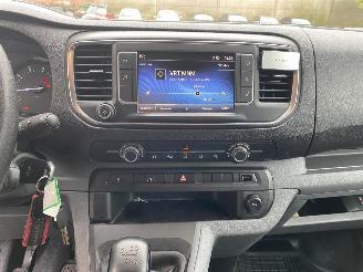 Toyota Proace 2.0 D picture 31