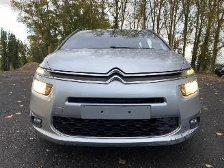 Citroën C4-picasso PICASSO II INTENS picture 4