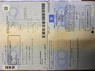 Citroën C4-picasso PICASSO II INTENS picture 33