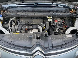 Citroën C4-picasso PICASSO II INTENS picture 5