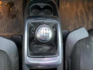 Citroën C4-picasso PICASSO II INTENS picture 31