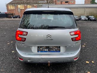 Citroën C4-picasso PICASSO II INTENS picture 13