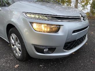 Citroën C4-picasso PICASSO II INTENS picture 3