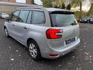 Citroën C4-picasso PICASSO II INTENS picture 11