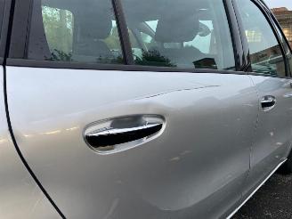 Citroën C4-picasso PICASSO II INTENS picture 18