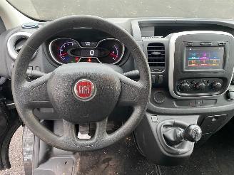 Fiat Talento .16 CDTI picture 30