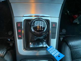 Volkswagen Passat cc CC picture 31