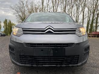 Citroën Berlingo 1.5 HDI picture 4