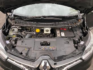 Renault Scenic IV INTENS picture 9