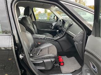 Renault Scenic IV INTENS picture 25