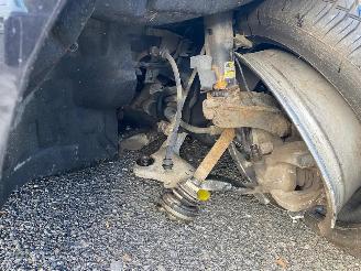 Volvo V-60 V 60 R-DESIGN picture 11