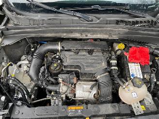 Jeep Renegade  picture 5