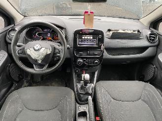 Renault Clio LIFE picture 25