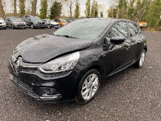 Renault Clio LIFE picture 11