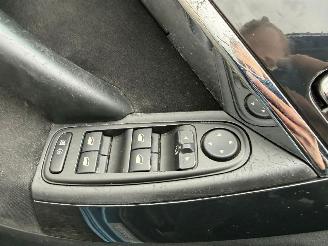 Citroën C4-picasso PICASSO EXCLUSIVE picture 31