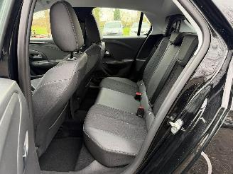 Opel Corsa 1.5 CDTI picture 21