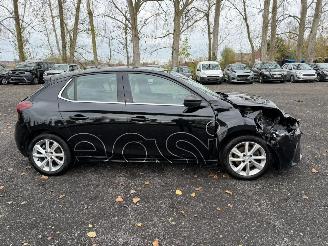 Schadeauto Opel Corsa 1.5 CDTI 2023/1