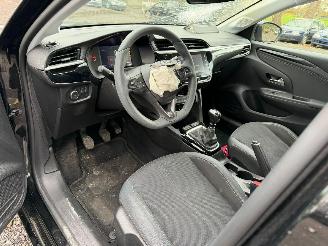 Opel Corsa 1.5 CDTI picture 20