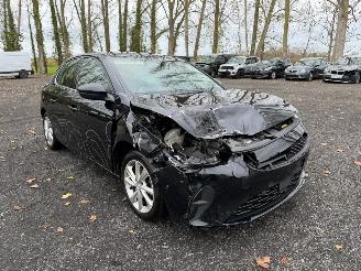 Opel Corsa 1.5 CDTI picture 2