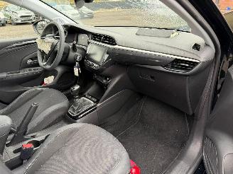 Opel Corsa 1.5 CDTI picture 24