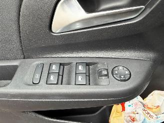 Opel Corsa 1.5 CDTI picture 33