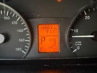 Mercedes Sprinter 3.0 CDTI picture 29