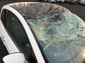 Fiat 500 LOUNGE picture 9