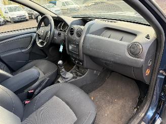 Dacia Duster SAGA picture 25