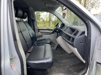 Volkswagen Transporter T6 BESTELWAGEN picture 23