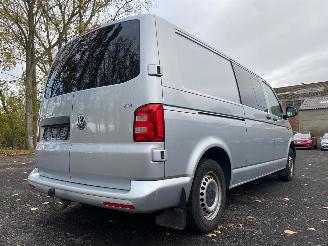 Volkswagen Transporter T6 BESTELWAGEN picture 16