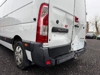 Renault Master MASTER picture 14