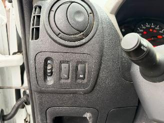 Renault Master MASTER picture 32