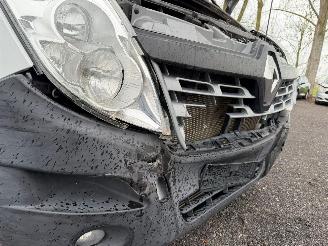 Renault Master MASTER picture 4