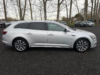 Avarii autoturisme Renault Talisman GRANDTOUR I 2017/6