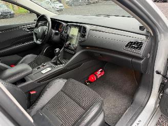 Renault Talisman GRANDTOUR I picture 25