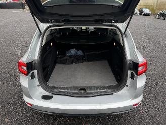 Renault Talisman GRANDTOUR I picture 18