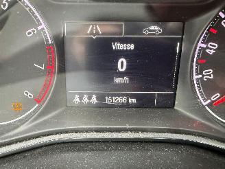 Opel Corsa ENJOY picture 28