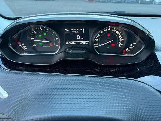 Peugeot 208 ALLURE picture 27