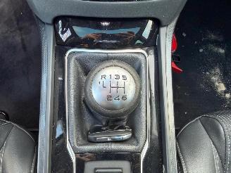 Peugeot 508 ALLURE picture 31