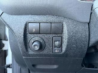 Citroën Berlingo 1.6 HDI picture 32