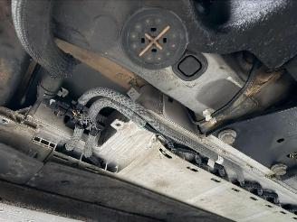 Renault Mégane E-TECH EVOLUT picture 8