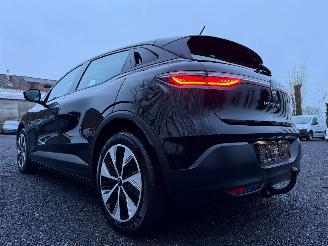 Renault Mégane E-TECH EVOLUT picture 15