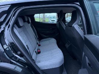 Renault Mégane E-TECH EVOLUT picture 22