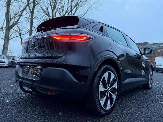 Renault Mégane E-TECH EVOLUT picture 18