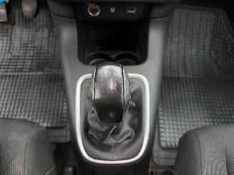 Citroën C3 III SHINE picture 30