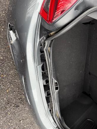 Peugeot 208 ALLURE picture 12