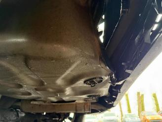 Peugeot 208 208 ALLURE picture 15