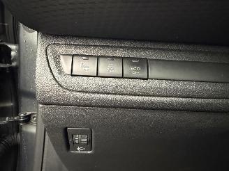 Peugeot 208 208 ALLURE picture 31